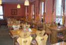 Hotel Eduard