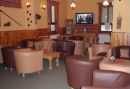 Hotel Eduard