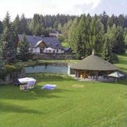 Hotel Gabriela