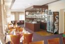 Hotel Grand