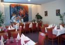 Hotel Grand