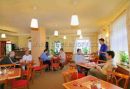 Hotel Harrachov Inn***