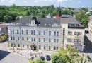 Hotel Havel