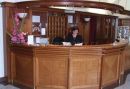 Hotel Havel
