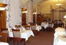 Hotel Havel