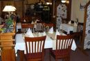 Hotel Havel