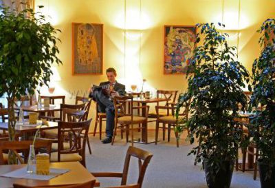 Hotel Havel