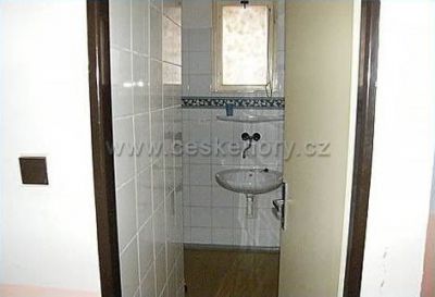Hotel Horal