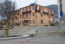 Hotel Horal