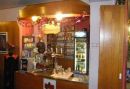 Hotel Horal