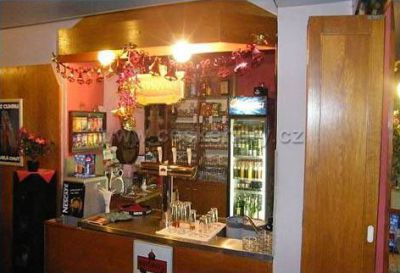 Hotel Horal
