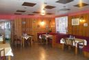 Hotel Horal