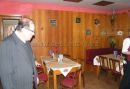 Hotel Horal