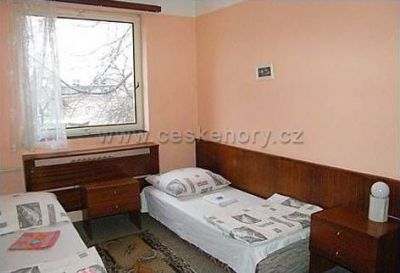 Hotel Horal