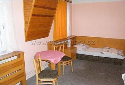 Hotel Horal
