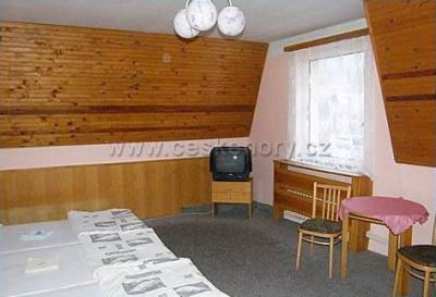 Hotel Horal