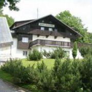 Hotel Janošík