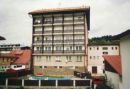 Hotel Javor