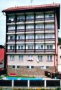 Hotel Javor