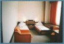 Hotel Javor
