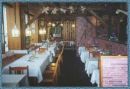 Hotel Javor
