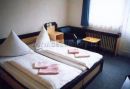 Hotel Javor