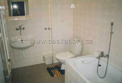 Hotel Javor