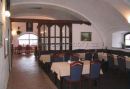Hotel Jiřičná