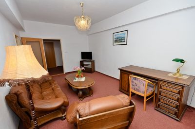 Hotel Kotyza