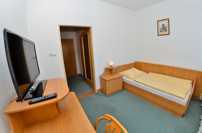 Hotel Kotyza