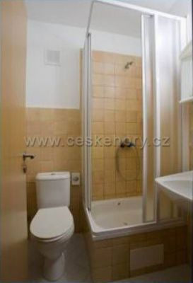Hotel Murano***