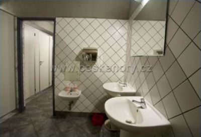 Hotel Murano***
