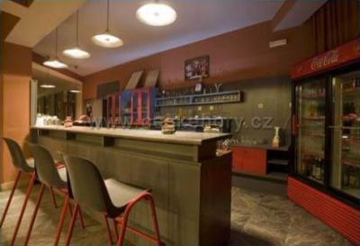 Hotel Murano***
