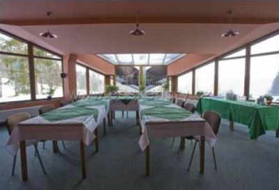 Hotel Murano***