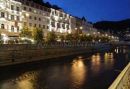 Hotel Palacký ***