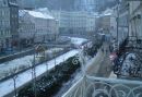 Hotel Palacký ***