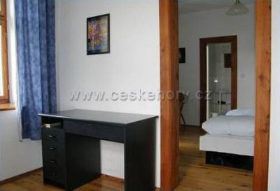 Hotel Palme