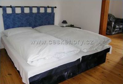 Hotel Palme