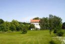 Hotel Palme