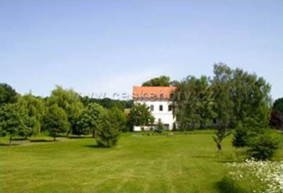 Hotel Palme