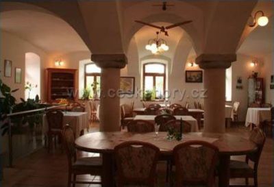 Hotel Palme