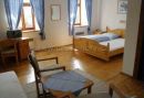 Hotel Palme