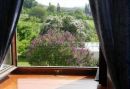 Hotel Palme