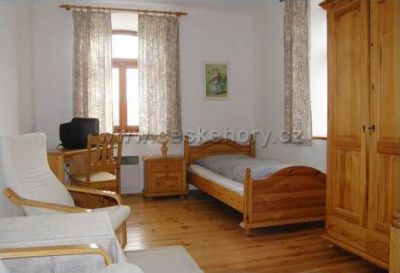 Hotel Palme