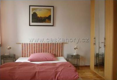 Hotel Palme