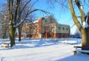 Hotel Panorama