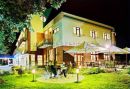 Hotel Panorama