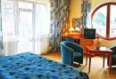 Hotel Panorama
