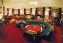 Hotel Panorama
