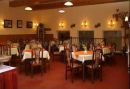 Hotel Podlesí